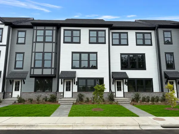 428 Great Egret Trace, Summerville, SC 29486