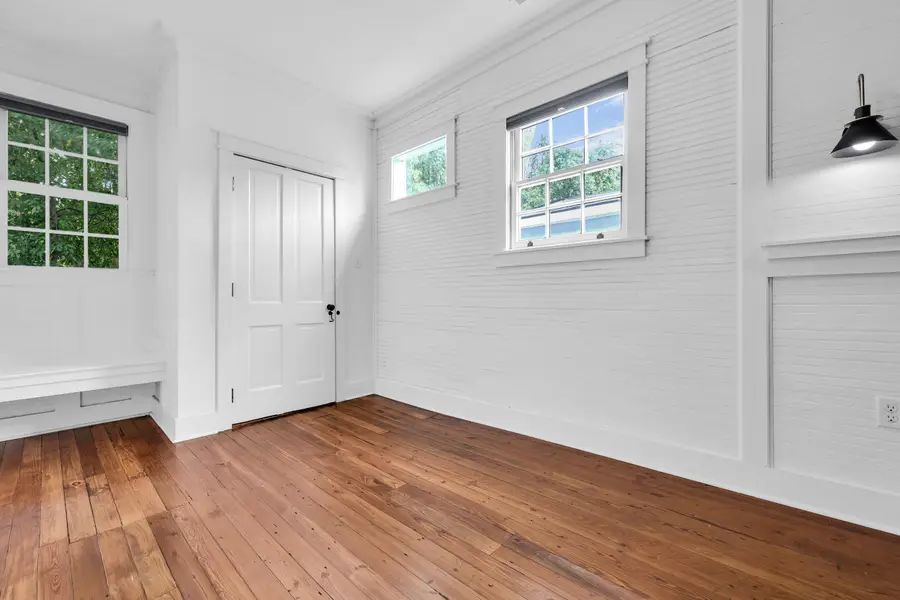 5 Carondolet Street, Charleston, SC 29403 - #3