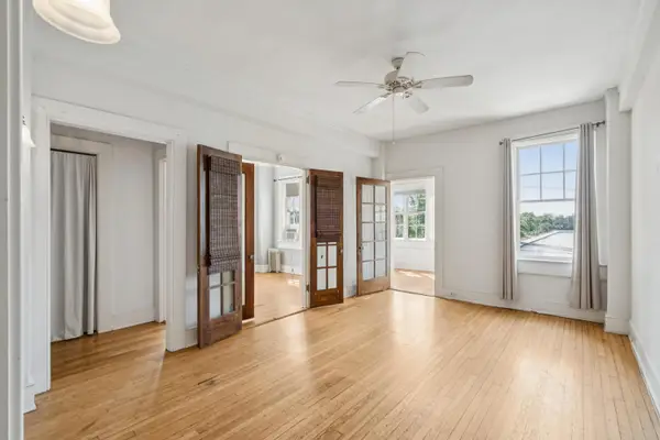 63 Rutledge Avenue #28, Charleston, SC 29401