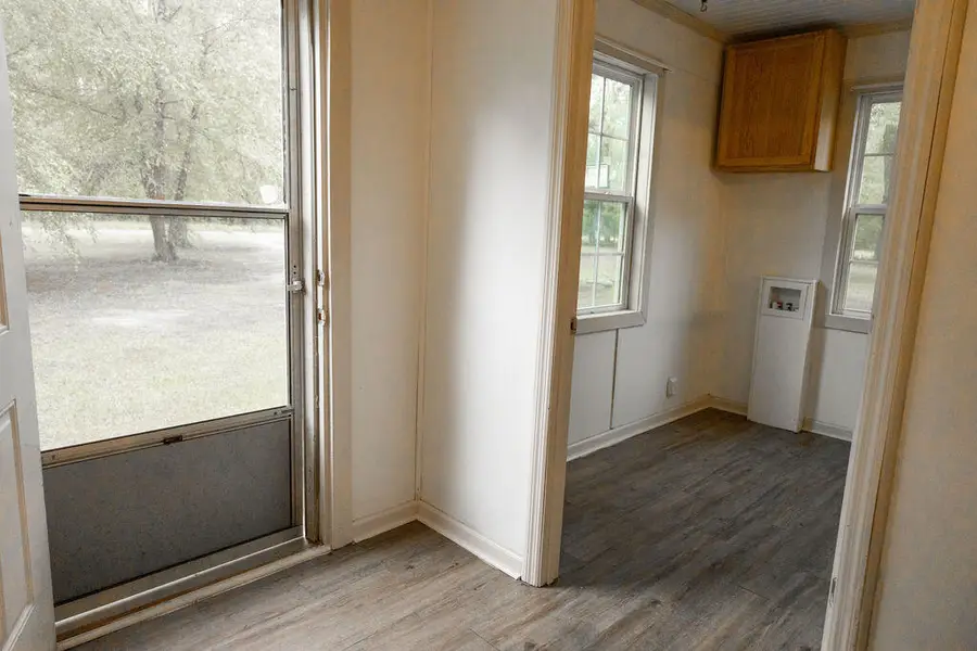 1501 Edward Road, Walterboro, SC 29488 - Image #3