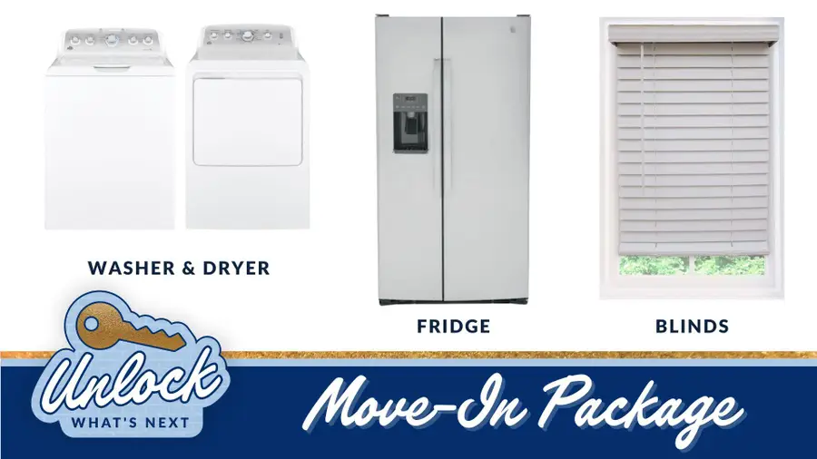 714 Bluff Oak Drive, Moncks Corner, SC 29461 - Image #3