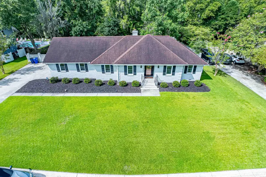 2943 Doncaster Drive, Charleston, SC 29414 - Image #2