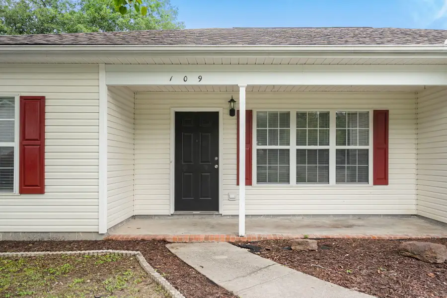 109 Wisteria Court, Summerville, SC 29486 - Image #3