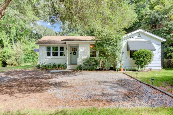 1414 Orange Grove Road, Charleston, SC 29407