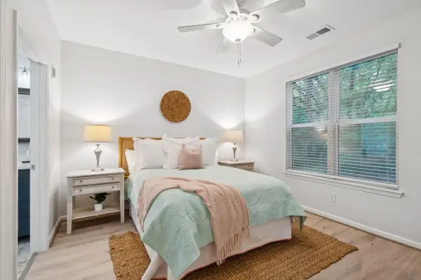 400 Bucksley Lane #112, Daniel Island, SC 29492