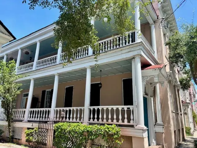 68 Beaufain Street, Charleston, SC 29401 - Image #2