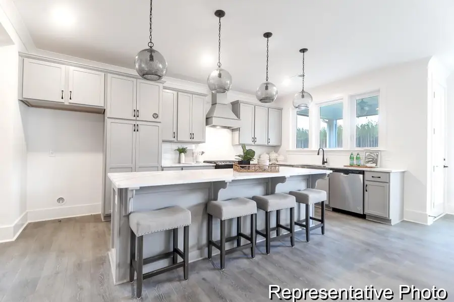 144 Sabb Drive #30, Ridgeville, SC 29472 - Image #3