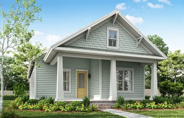 228 Clearpath Drive, Summerville, SC 29486