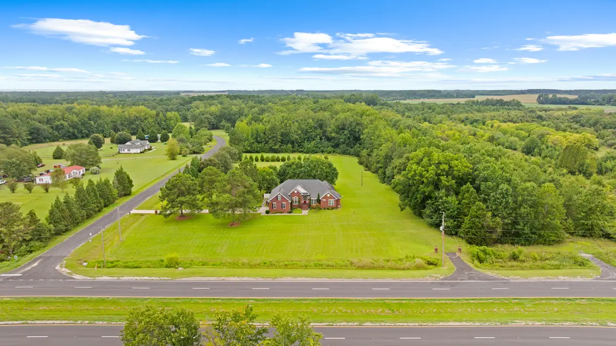 124 Mott Drive, Cope, SC 29038 - Image #1