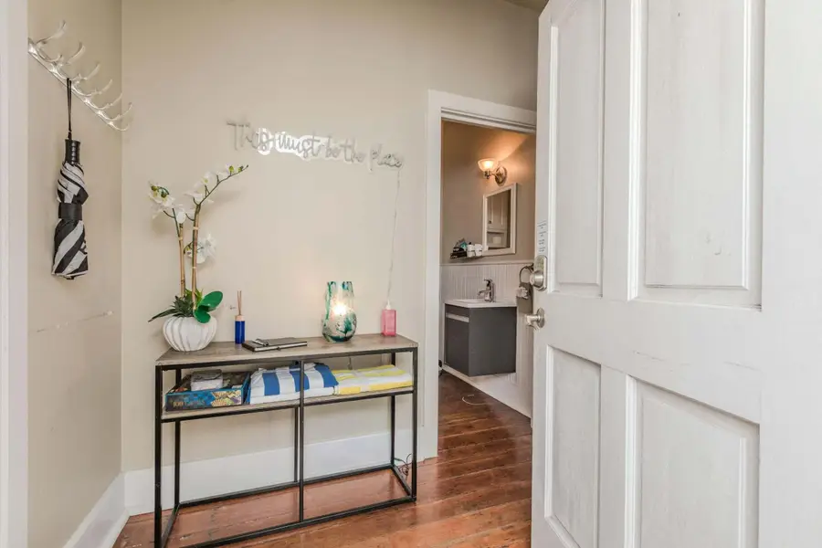 151 Spring Street #A, Charleston, SC 29403 - Image #2