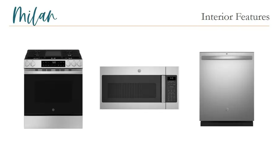 5214 Cottage Landing Drive, Summerville, SC 29485 - #3