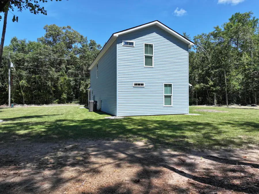 305 Capers Road, Walterboro, SC 29488 - Image #3