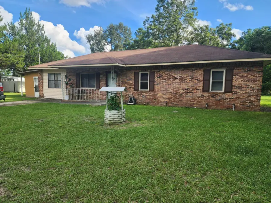 398 Kennedy Road, Fairfax, SC 29827 - Image #2