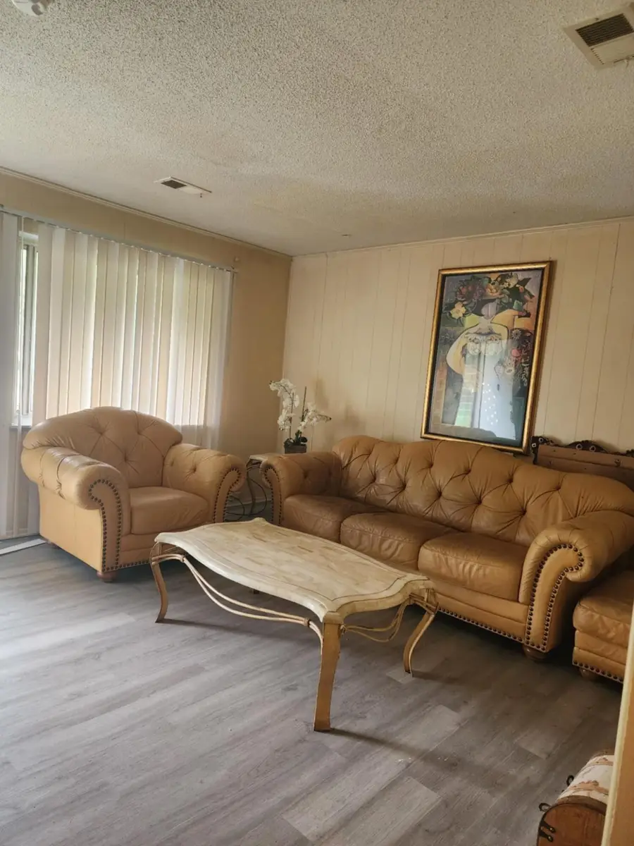 398 Kennedy Road, Fairfax, SC 29827 - Image #3