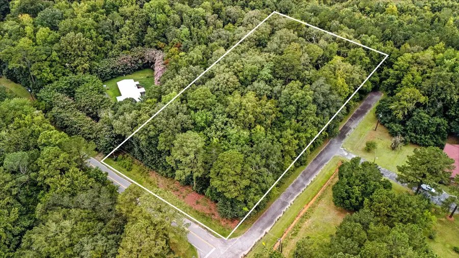 100 Wilton Drive, Summerville, SC 29483 - #2