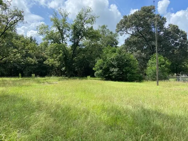 415 Jones Bridge Road, North, SC 29112 - Image #2