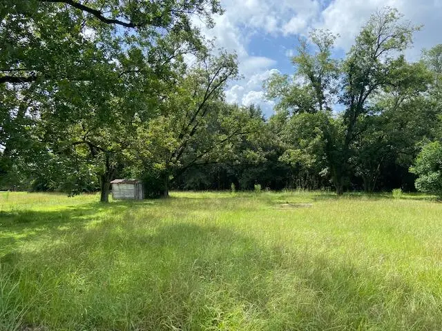 415 Jones Bridge Road, North, SC 29112 - Image #3