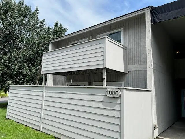 1004 Greencastle Drive, Goose Creek, SC 29445 - Image #2