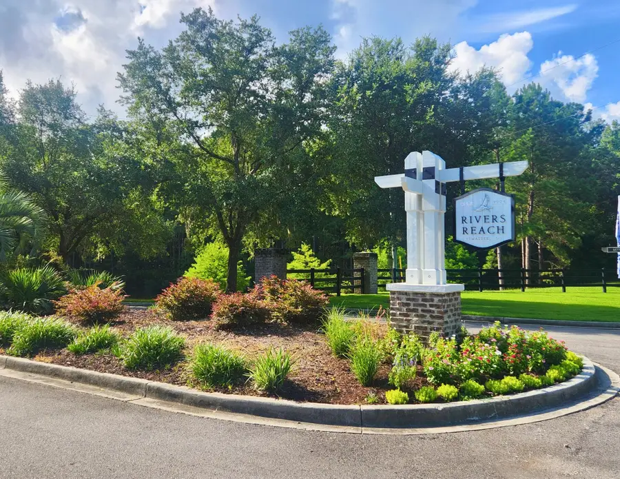 113 Castle Hill Drive, Yemassee, SC 29945 - Image #2