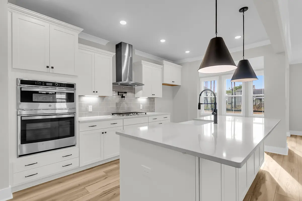 143 Seaton Street, Summerville, SC 29486 - Image #1