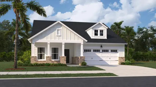 126 Ireland Drive, Summerville, SC 29486