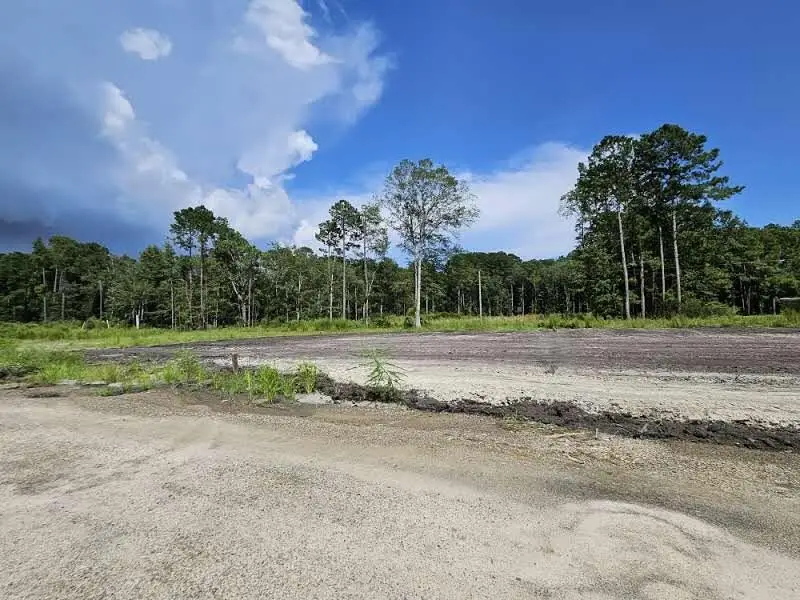1160 Porcher School Rd #Lot 4, Awendaw, SC 29429 - Image #1
