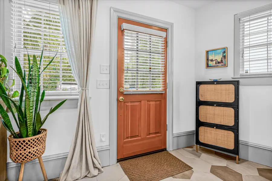 35 Society Street #C, Charleston, SC 29401 - Image #3