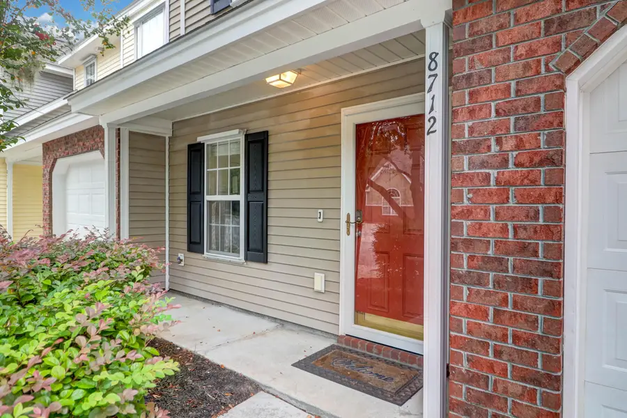 8712 Grassy Oak Trail, North Charleston, SC 29420 - Image #2