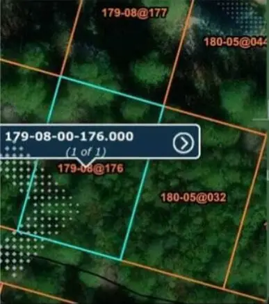 89 Toya Street, Walterboro, SC 29488 - Image #1