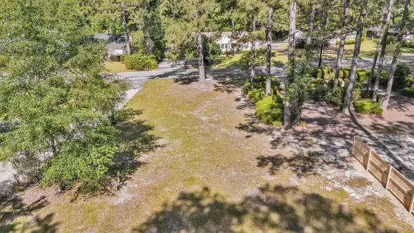 207 Woodlawn Street, Walterboro, SC 29488