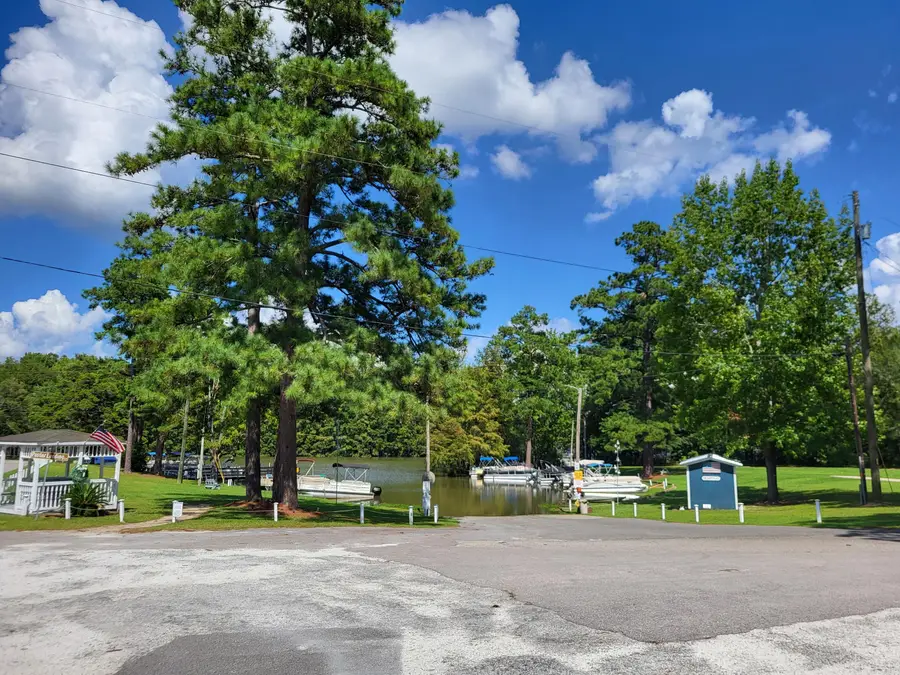 49 Poplar Landing Lane, Elloree, SC 29047 - Image #2