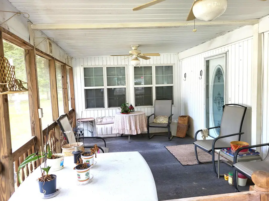 49 Poplar Landing Lane, Elloree, SC 29047 - Image #3