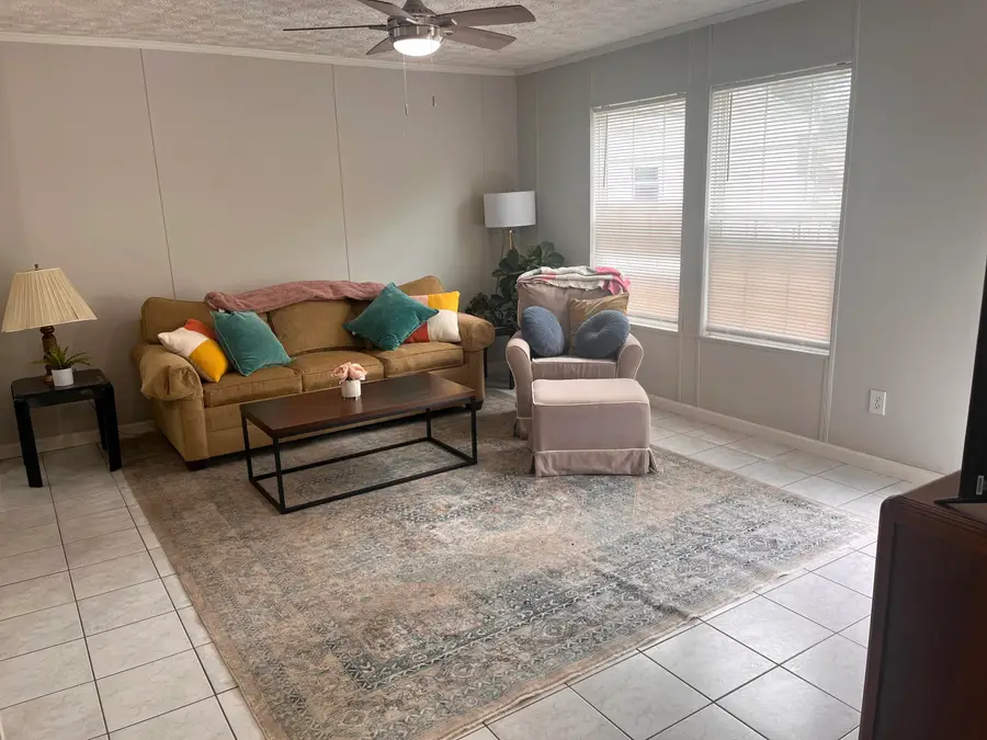 991 Rochelle Avenue, Charleston, SC 29407 - Image #3