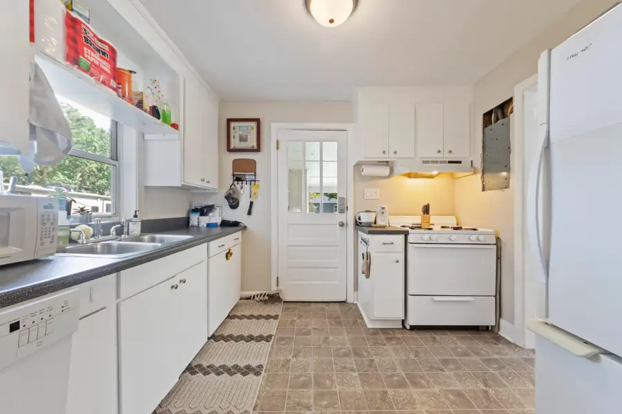 1472 Orange Grove Road, Charleston, SC 29407 - Image #2