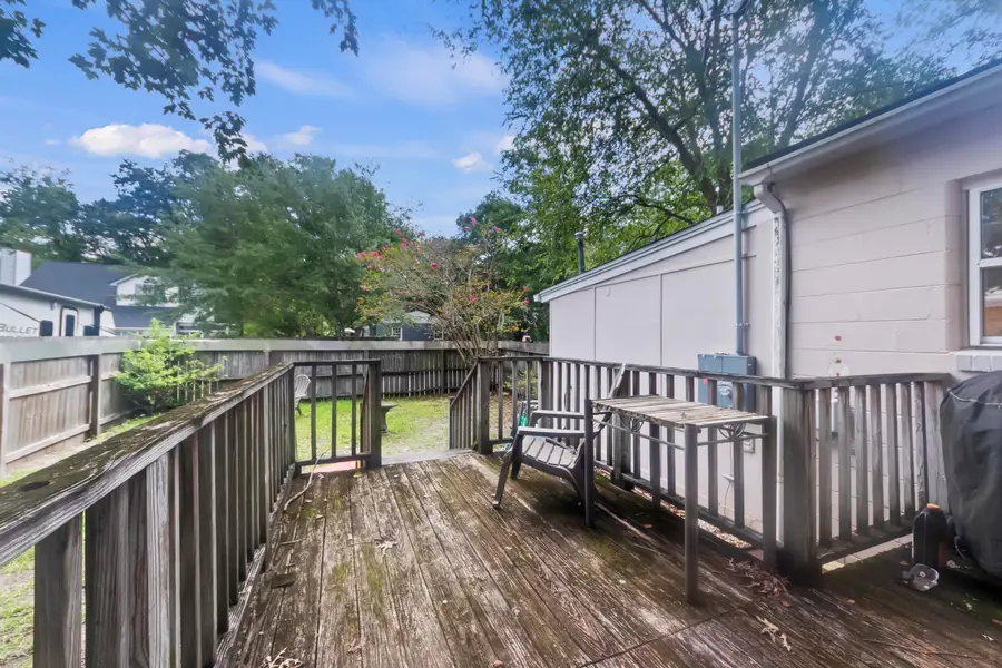 1472 Orange Grove Road, Charleston, SC 29407 - Image #3