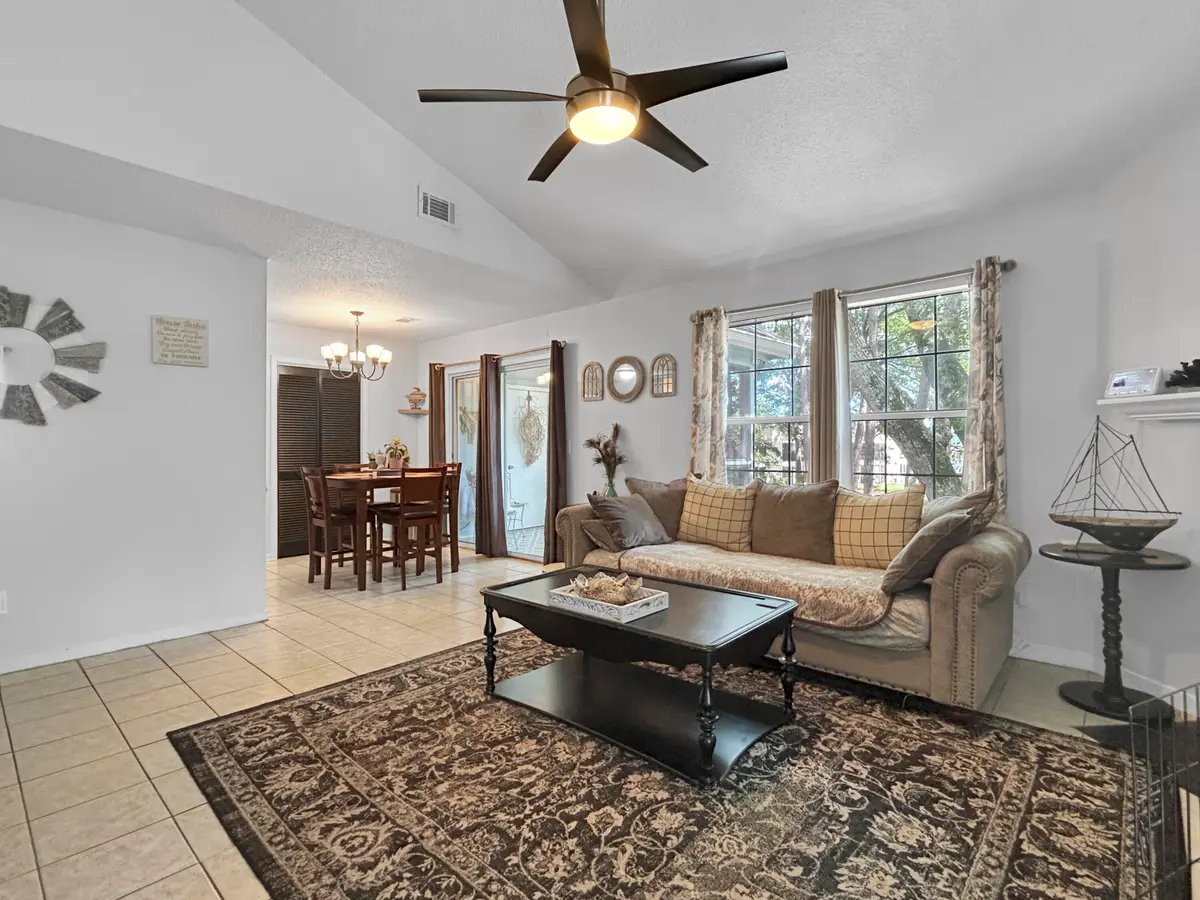 2011 Coldspring Drive #H, North Charleston, SC 29406 - #1