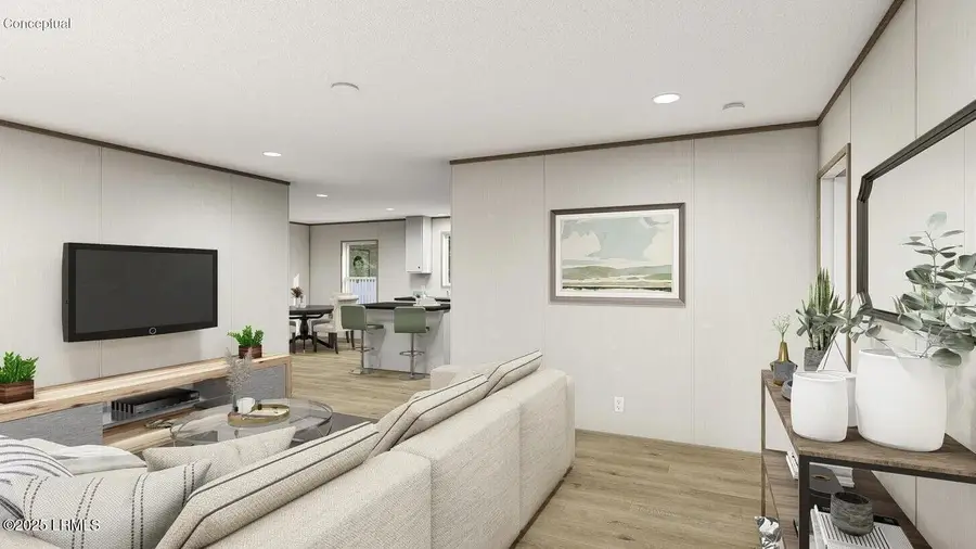 Address Withheld By Seller, Ridgeland, SC 29936 - Image #2