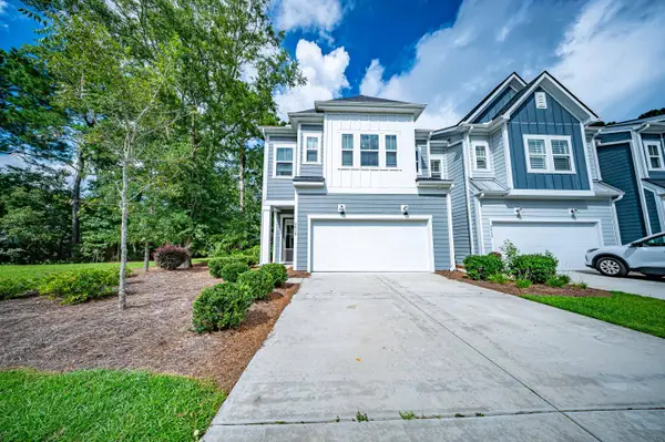 3010 Emma Lane, Mount Pleasant, SC 29466
