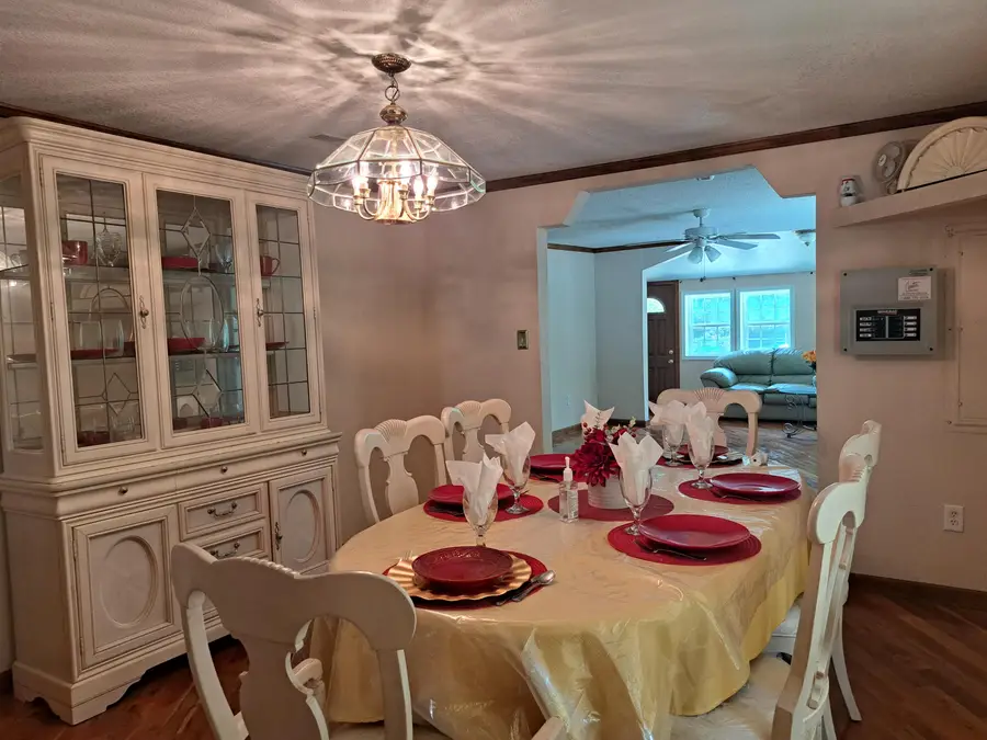 774 Hesseman Aveune, Holly Hill, SC 29059 - #2