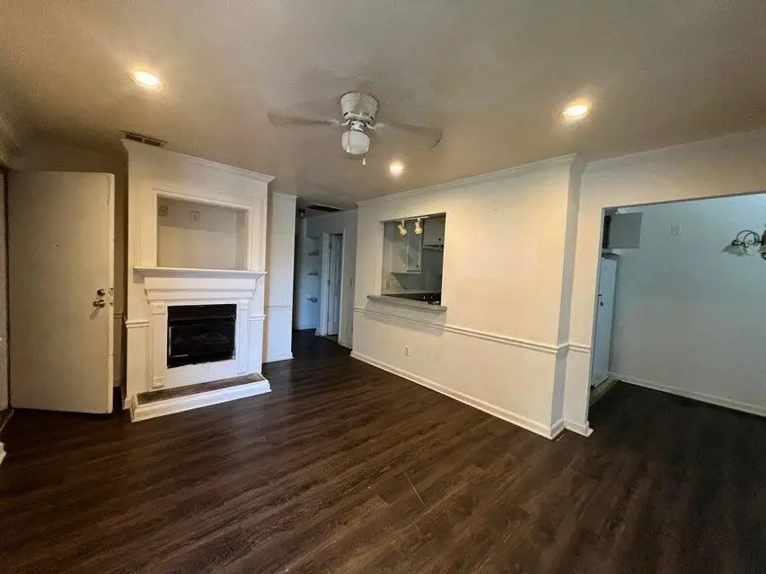 3930 Azalea Drive #T, North Charleston, SC 29405 - #1