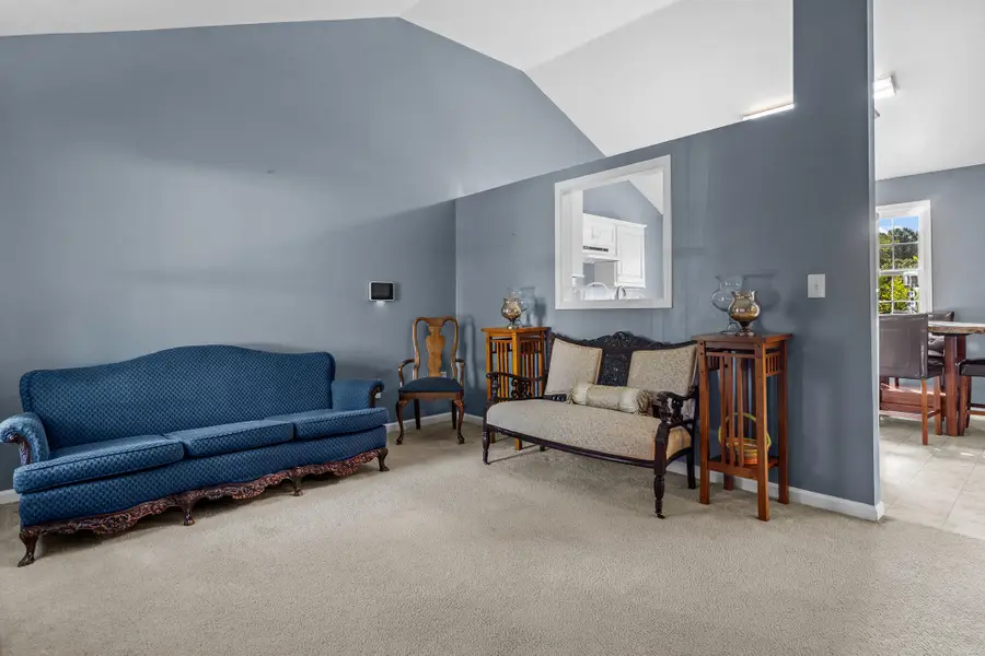 115 Merrimack Boulevard, Moncks Corner, SC 29461 - Image #3