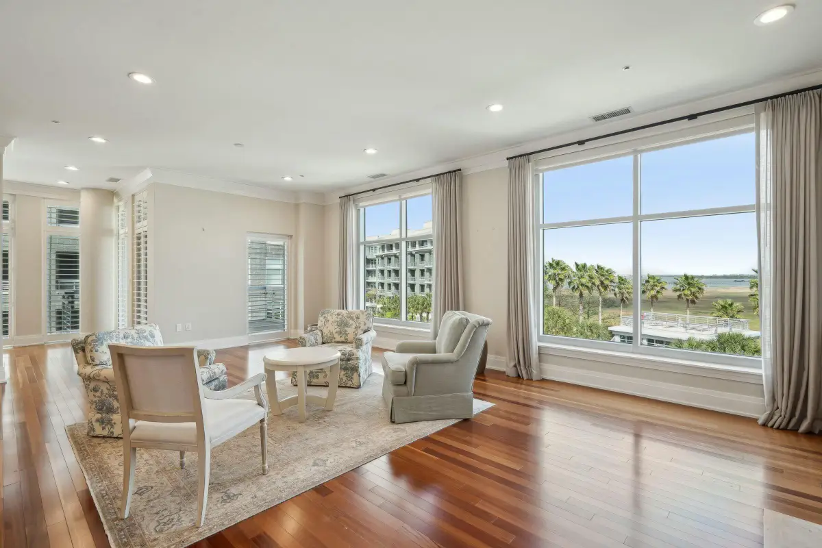 341 Cooper River Drive, Mount Pleasant, SC 29464 - Image #1