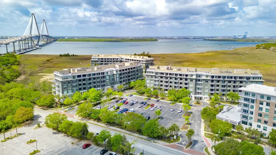 341 Cooper River Drive, Mount Pleasant, SC 29464 - Image #3