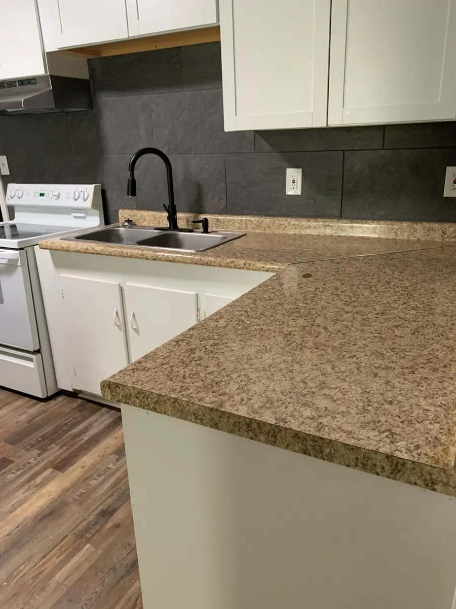 1045 W Elm Street, Hampton, SC 29924 - #3