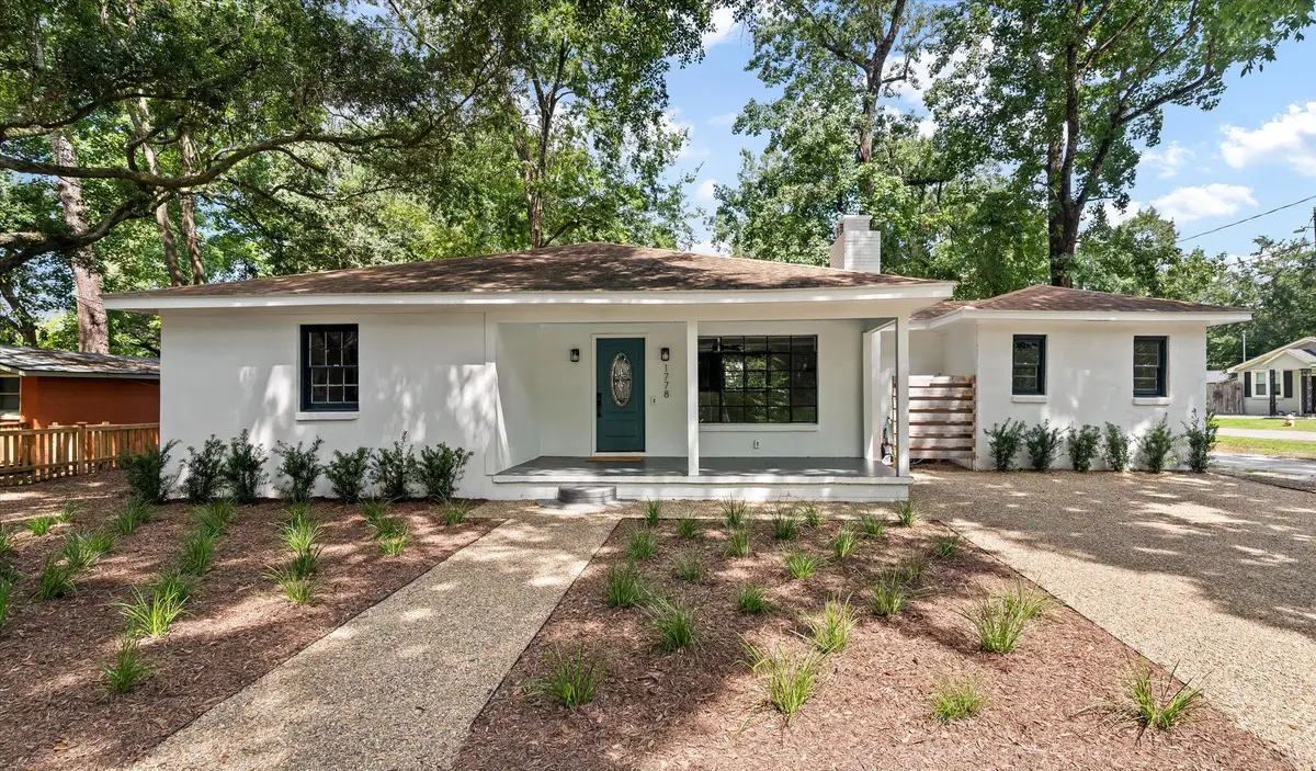 1778 Brockington Avenue, Charleston, SC 29407 - Image #1