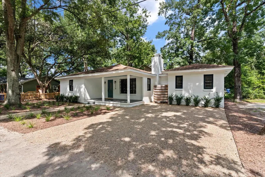 1778 Brockington Avenue, Charleston, SC 29407 - Image #2