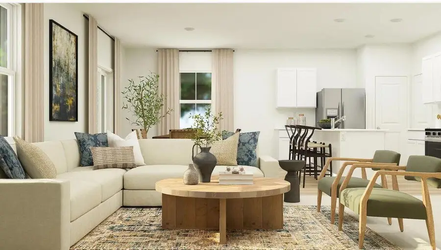 640 Culpepper Street, Summerville, SC 29486 - Image #2