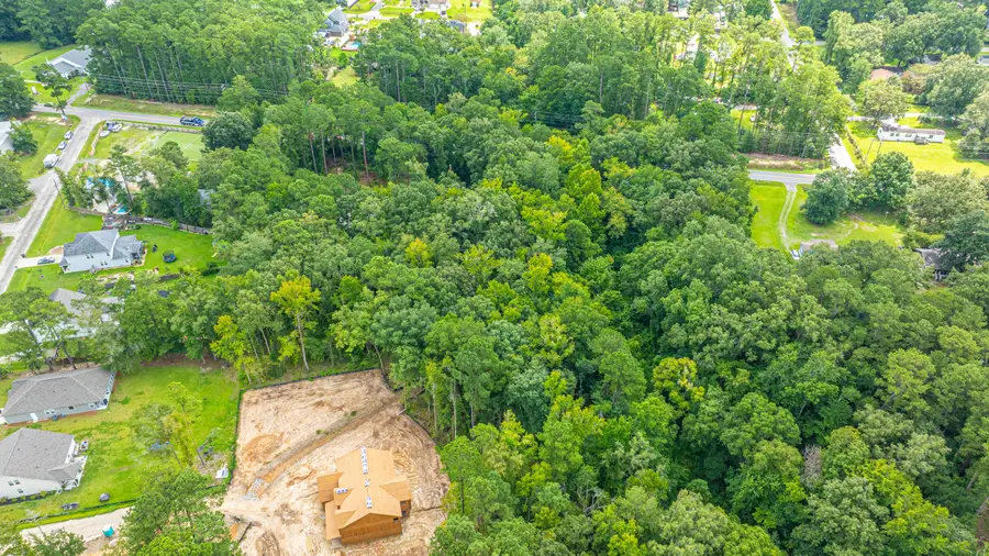 0 Mallard Rd Lot 5, Summerville, SC 29483 - #2