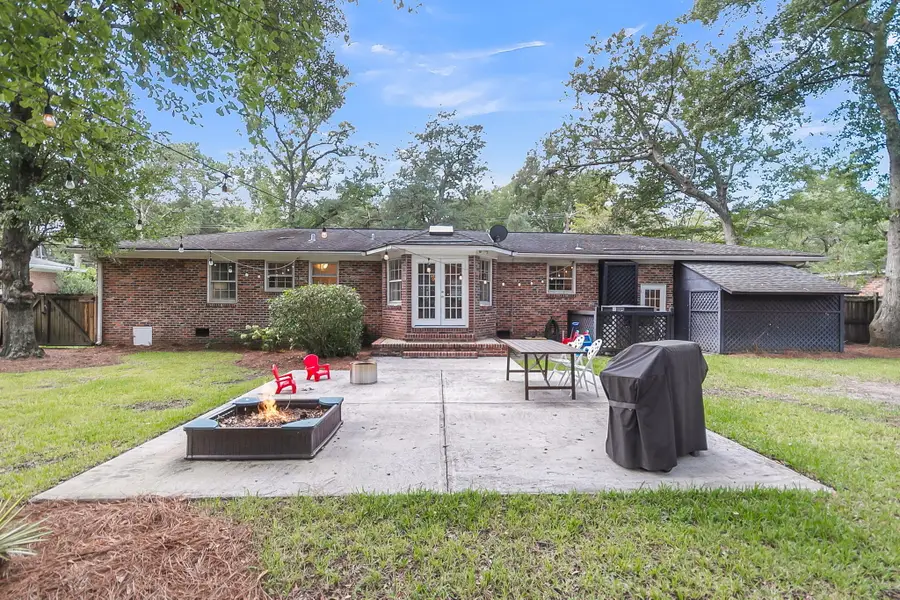 1220 Orange Branch Road, Charleston, SC 29407 - Image #2