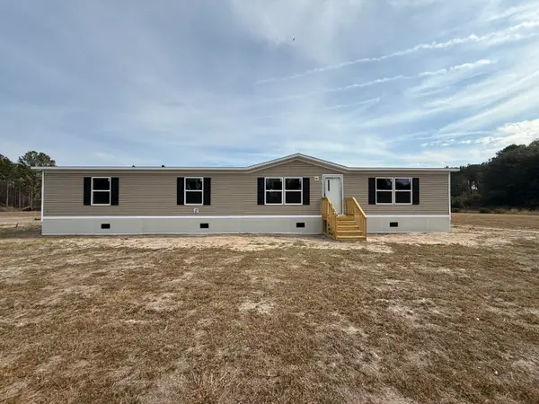 185 Thomas Road, Dorchester, SC 29437